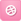 ddos服务器攻击手段